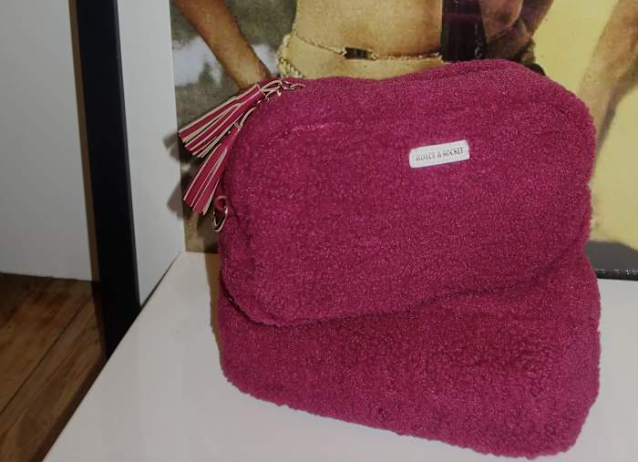 Screenshot 2023-12-13 at 4.54.40 PM